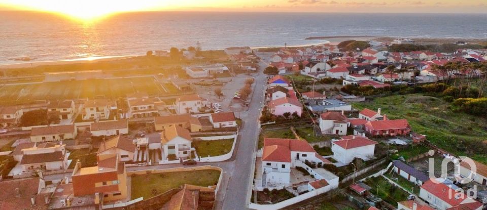 Maison T4 à Castelo do Neiva de 134 m²