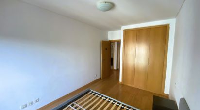 Apartment T4 in Marvila of 190 m²