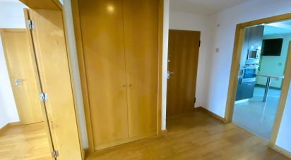 Apartment T4 in Marvila of 190 m²