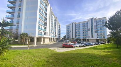 Apartment T4 in Marvila of 190 m²