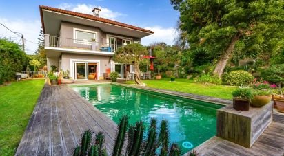 Maison T4 à Sintra (Santa Maria e São Miguel, São Martinho e São Pedro de Penaferrim) de 248 m²