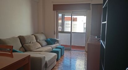 Appartement T2 à Agualva E Mira-Sintra de 69 m²