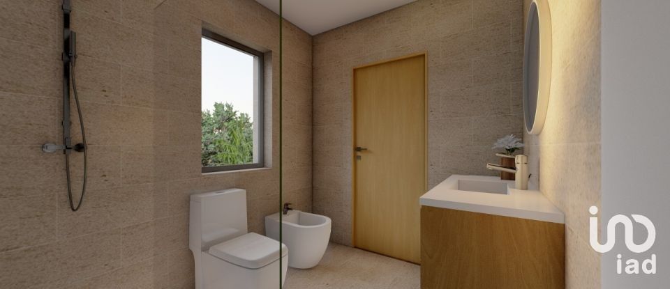 House T2 in Lijó of 97 m²