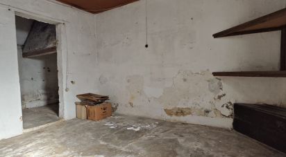 Gîte T1 à Coruche, Fajarda e Erra de 52 m²