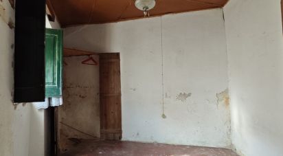 Gîte T1 à Coruche, Fajarda e Erra de 52 m²