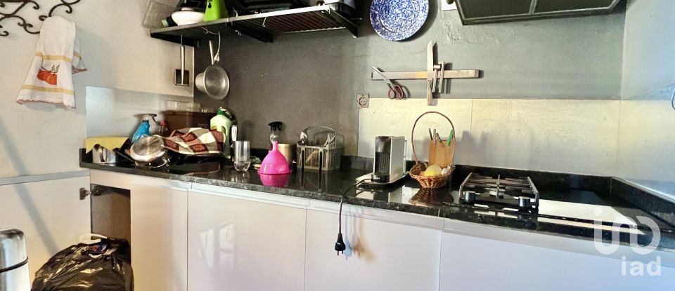 Casa T4 em Antas e Abade de Vermoim de 365 m²