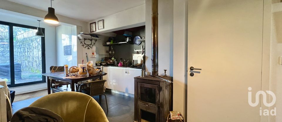 Casa T4 em Antas e Abade de Vermoim de 365 m²