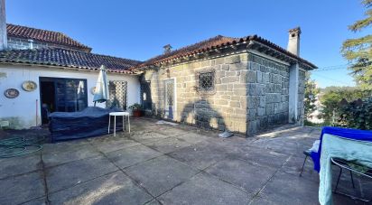 Lodge T4 in Antas e Abade de Vermoim of 365 m²