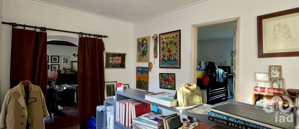 Casa T4 em Antas e Abade de Vermoim de 365 m²