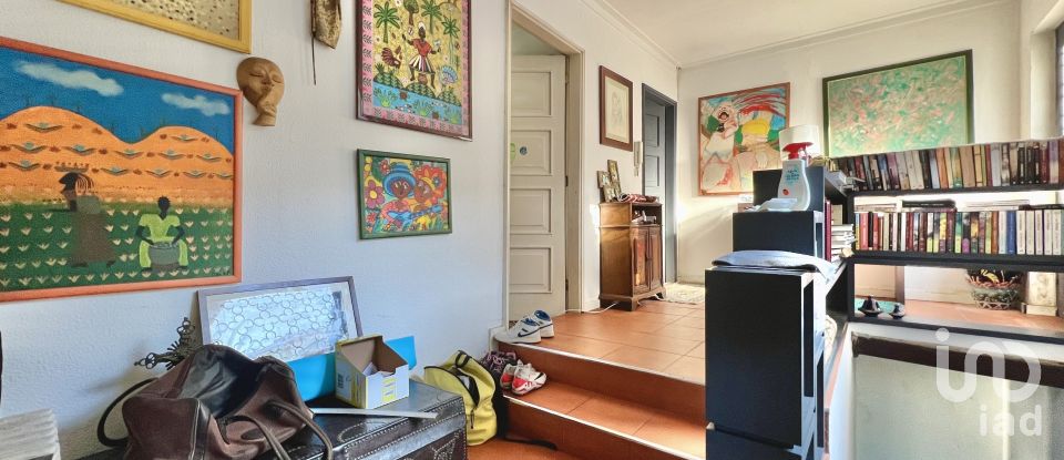 Casa T4 em Antas e Abade de Vermoim de 365 m²