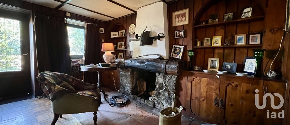 Casa T4 em Antas e Abade de Vermoim de 365 m²