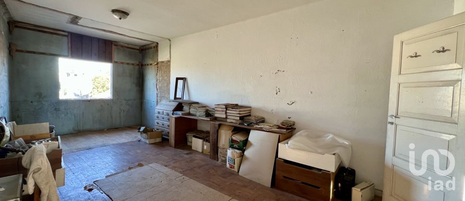 Casa T4 em Antas e Abade de Vermoim de 365 m²