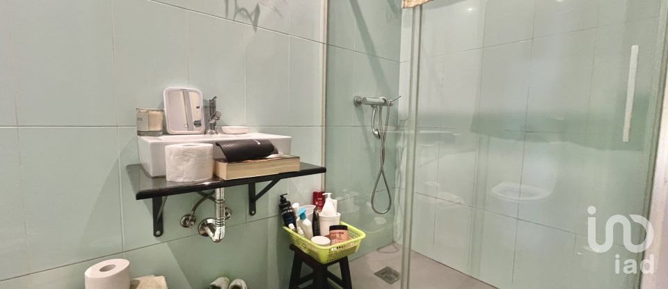 Casa T4 em Antas e Abade de Vermoim de 365 m²