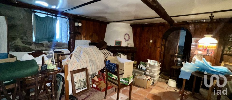 Casa T4 em Antas e Abade de Vermoim de 365 m²