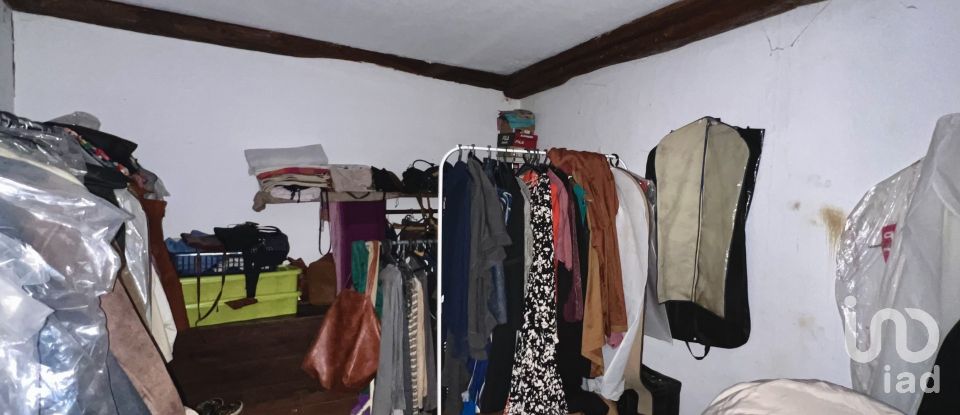 Casa T4 em Antas e Abade de Vermoim de 365 m²