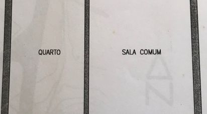 Apartment T1 in Guia of 99 m²