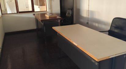 Boutique/Local commercial à Montemor-o-Velho e Gatões de 1 200 m²