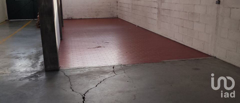 Boutique/Local commercial à Montemor-o-Velho e Gatões de 1 200 m²