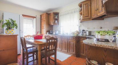 Maison T3 à Folques de 248 m²