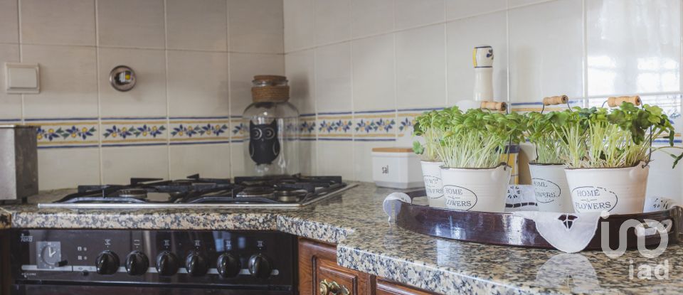 Maison T3 à Folques de 248 m²