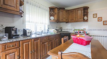 Maison T3 à Folques de 248 m²