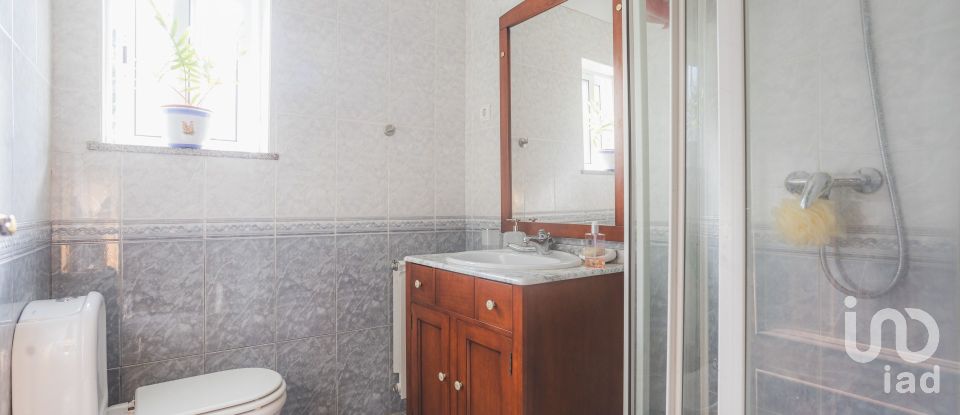 Maison T3 à Folques de 248 m²