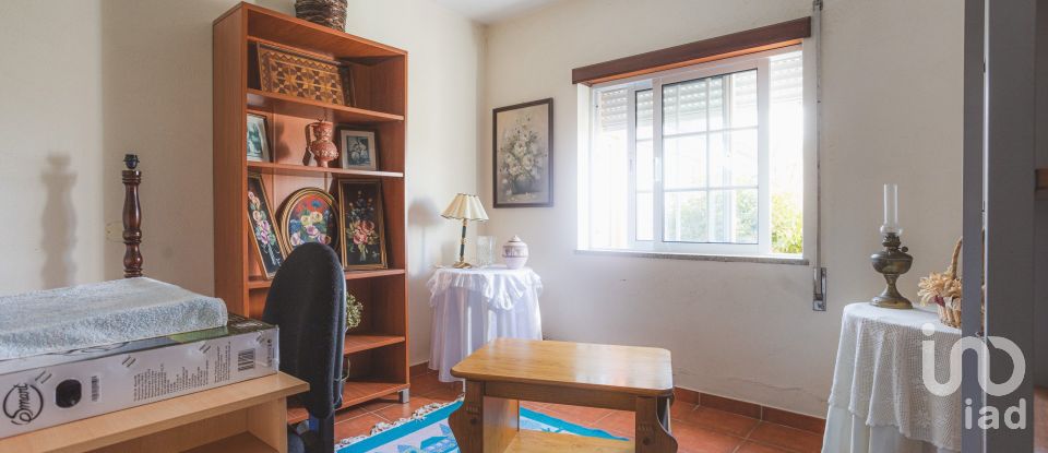 Maison T3 à Folques de 248 m²