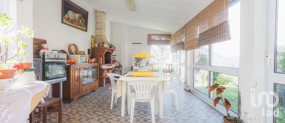 Maison T3 à Folques de 248 m²