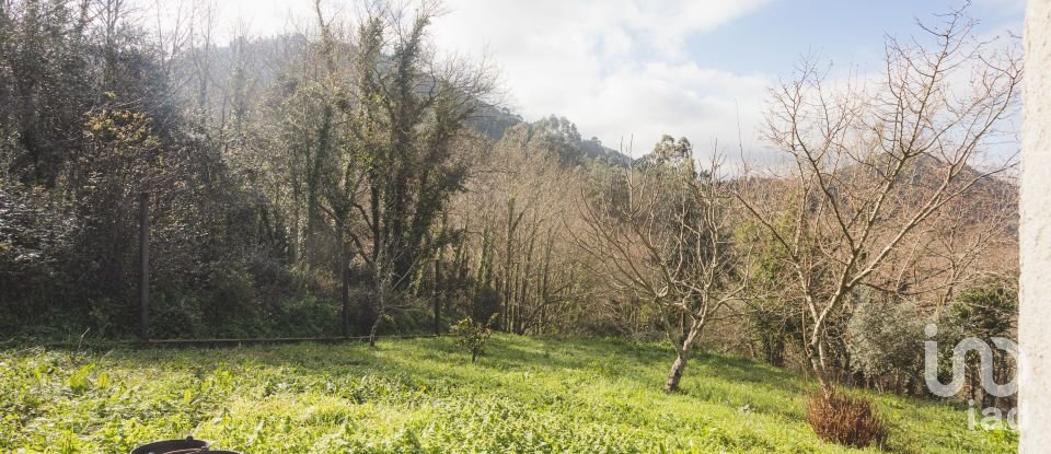 Maison T3 à Folques de 248 m²