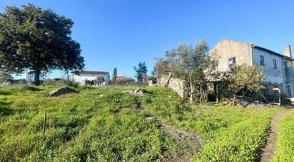 Terrain à Povolide de 8 415 m²