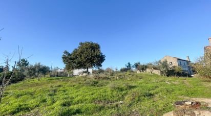 Terrain à Povolide de 8 415 m²