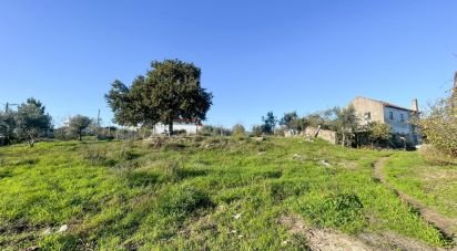 Terrain à Povolide de 8 415 m²