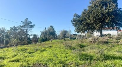 Terrain à Povolide de 8 415 m²