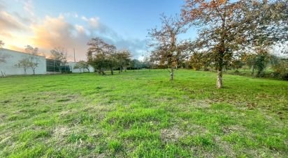 Terrain à Povolide de 8 415 m²