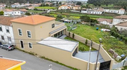 House T3 in Perafita, Lavra E Santa Cruz Do Bispo of 229 m²