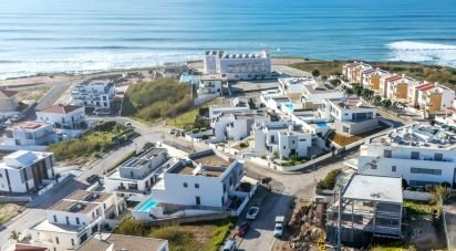 House T4 in Lourinhã e Atalaia of 381 m²