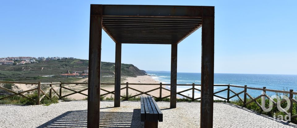 Moradia T4 em Lourinhã e Atalaia de 381 m²