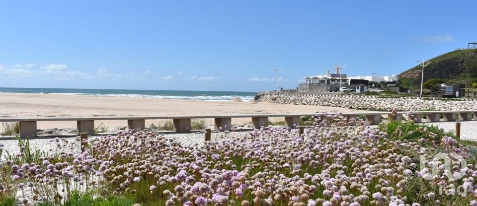 Moradia T4 em Lourinhã e Atalaia de 381 m²