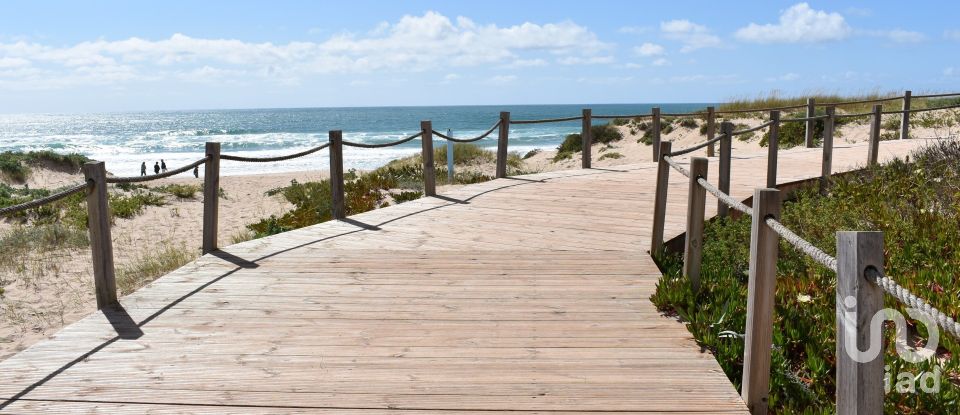 Moradia T4 em Lourinhã e Atalaia de 381 m²