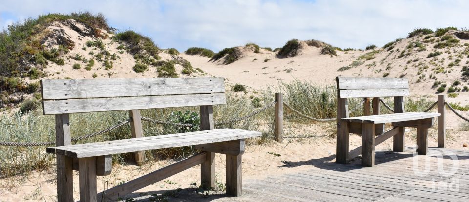 Moradia T4 em Lourinhã e Atalaia de 381 m²