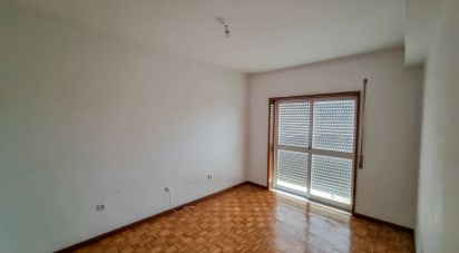 Apartment T3 in Braga (Maximinos, Sé E Cividade) of 140 m²