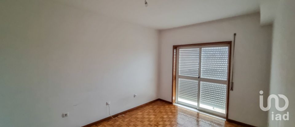 Apartamento T3 em Braga (Maximinos, Sé E Cividade) de 140 m²