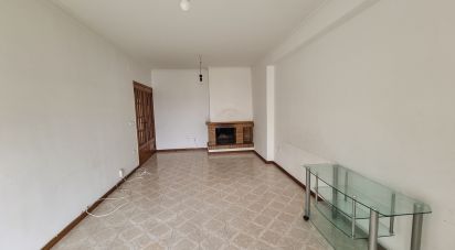 Apartment T3 in Braga (Maximinos, Sé E Cividade) of 140 m²