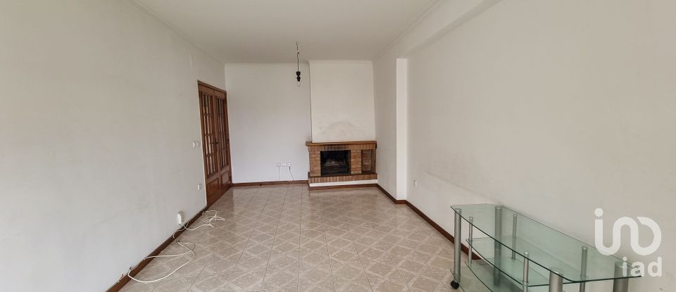 Apartamento T3 em Braga (Maximinos, Sé E Cividade) de 140 m²