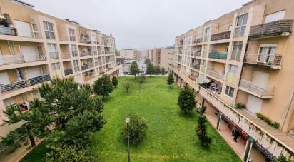 Apartment T3 in Braga (Maximinos, Sé E Cividade) of 140 m²