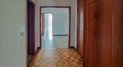 Apartment T3 in Braga (Maximinos, Sé E Cividade) of 140 m²