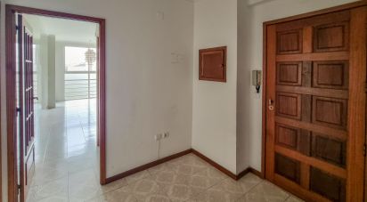 Apartment T3 in Braga (Maximinos, Sé E Cividade) of 140 m²