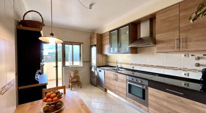 Appartement T2 à Loulé (São Clemente) de 86 m²