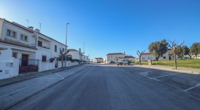 Maison T3 à Alcácer do Sal (Santa Maria do Castelo e Santiago) e Santa Susana de 267 m²