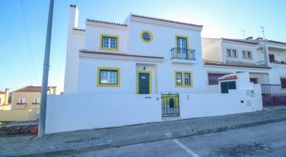 Maison T3 à Alcácer do Sal (Santa Maria do Castelo e Santiago) e Santa Susana de 267 m²